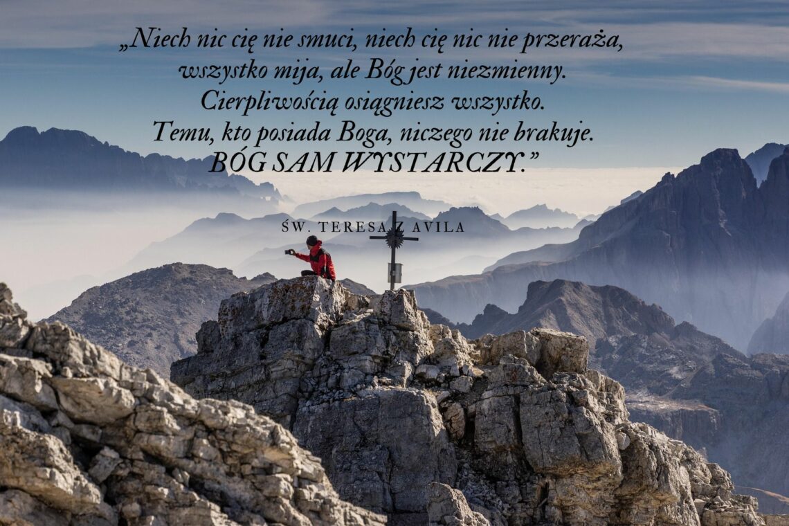 XX NIEDZIELA ZWYKŁA – 16.08.2026