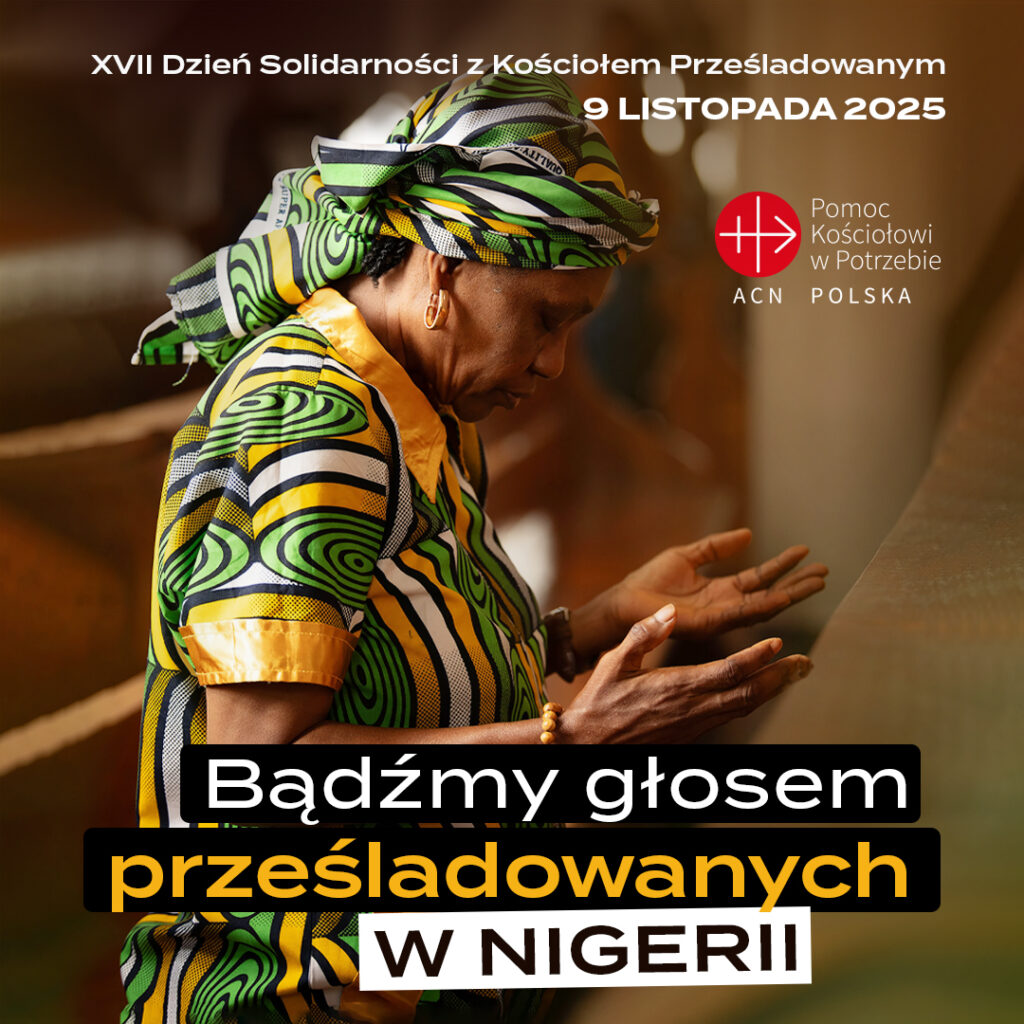 XXXII NIEDZIELA – 9.XI.2025 – ROCZNICA POŚWIĘCENIA BAZYLIKI LATERAŃSKIEJ