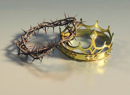 XXXIV NIEDZIELA  – 23.XI.2025 – CHRYSTUSA KRÓLA WSZECHŚWIATA